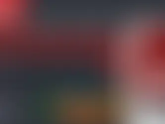 매치북 먹튀사이트 matchbook-kor.com - [가상경기사이트]