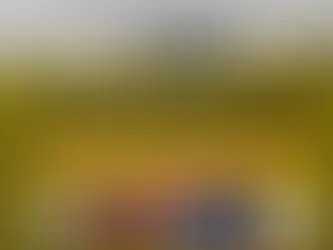 엔터 먹튀 확정 en-ter55.com [ 바카라사이트주소 ] - 먹튀사이트