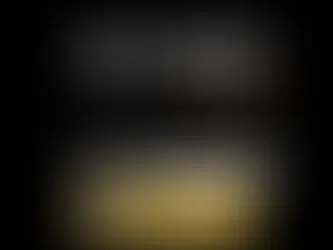 메이드온라인 먹튀확정 메이드온라인.com 먹튀사이트 - [파워볼놀이터]