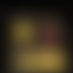 메이저놀이터 트레이딩벳 1+1 3+3 10+5 30+10 50+15 100+30 200+60 가입첫충 30% - 파워볼놀이터 보증업체