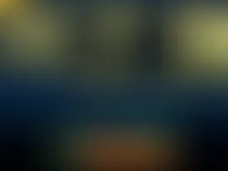 벳인 먹튀사이트 bn-at.com - [가상경기사이트]