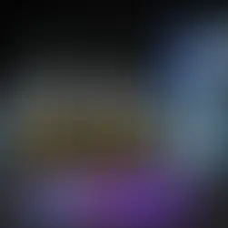 맥스벳 먹튀사이트 max-365.com [ 해외안전놀이터추천] 