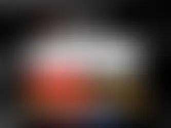 토깨비 먹튀 확정 tgb-love.com [ 바카라사이트주소 ] - 먹튀사이트