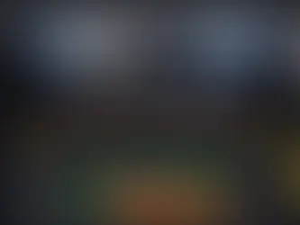 사대 먹튀사이트 sd-7777.com - [가상경기사이트]