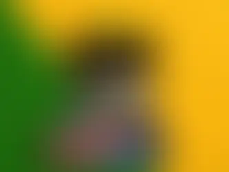 알토란 먹튀 확정 rt-cs2.com [ 바카라사이트주소 ] - 먹튀사이트