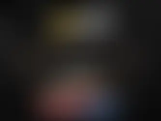 에이피 먹튀 확정 ap-7777.com [ 바카라사이트주소 ] - 먹튀사이트