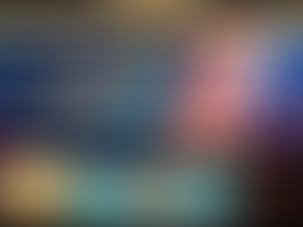 [ 브이원카지노 이용금지 vone114.com ] 먹튀 확정 [ 먹튀검증 전문 입플.com ]