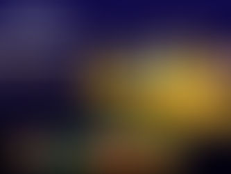 맘슬롯 먹튀사이트 mom-8898.com - [가상경기사이트]