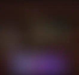 마크카지노 먹튀사이트 mark-casino.com [ 해외안전놀이터추천] 