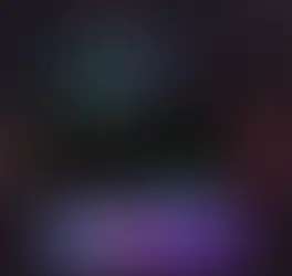 에티켓 먹튀사이트 ttk-1111.com [ 해외안전놀이터추천] 