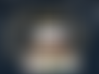 미엘-먹튀확정 el-8989.com 먹튀사이트 - [슬롯사이트주소.com]