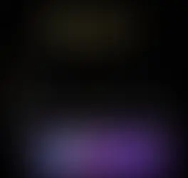 스테이 먹튀사이트 sty2022.com [ 해외안전놀이터추천] 