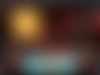 [ 구삼 이용금지 px-9999.com ] 먹튀 확정 [ 먹튀검증 전문 입플.com ]