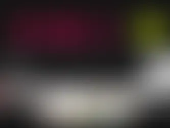 초이스벳-먹튀확정 cho-100.com 먹튀사이트 - [슬롯사이트주소.com]