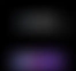 원프로벳 먹튀사이트 one-pr1.com [ 해외안전놀이터추천] 