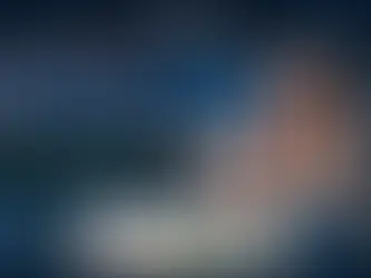 체인지-먹튀확정 cha-play.com 먹튀사이트 - [슬롯사이트주소.com]