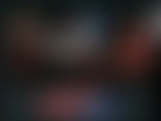 오션 먹튀 확정 ocn-22.com [ 바카라사이트주소 ] - 먹튀사이트