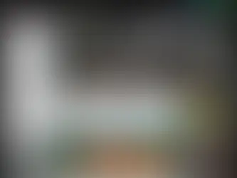 벳코리아 먹튀사이트 betkorea2019.com - [가상경기사이트]