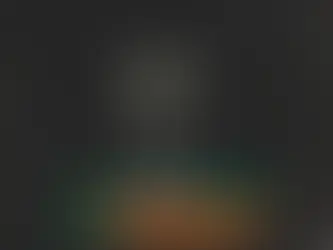 ST 먹튀사이트 sst-me.com - [가상경기사이트]