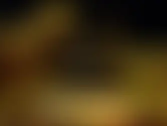 파트벳카지노 먹튀확정 inn-part.com 먹튀사이트 - [파워볼놀이터]