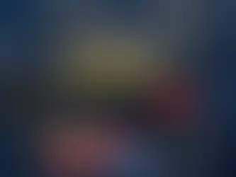 위플러스 먹튀 확정 we-wps.com [ 바카라사이트주소 ] - 먹튀사이트