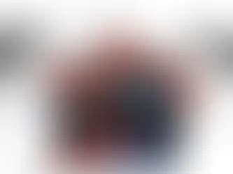 꼬레아 먹튀 확정 korea-88.com [ 바카라사이트주소 ] - 먹튀사이트