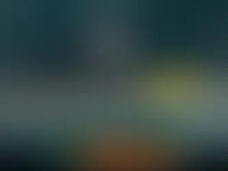 월화 먹튀사이트 ce7890.com - [가상경기사이트]