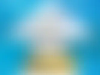 업 먹튀확정 up-110.com 먹튀사이트 - [파워볼놀이터]