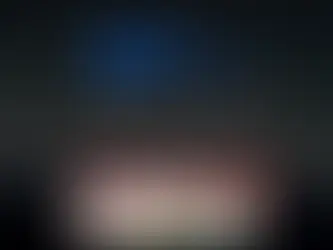 업벳-먹튀확정 up-201.com 먹튀사이트 - [슬롯사이트주소.com]