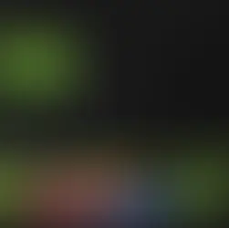 숨 먹튀 확정 soom-33.com [ 바카라사이트주소 ] - 먹튀사이트