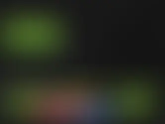 숨 먹튀 확정 soom-33.com [ 바카라사이트주소 ] - 먹튀사이트