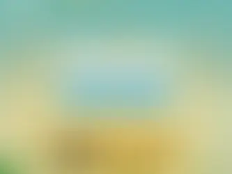 알로하 먹튀확정 vt-cr.com 먹튀사이트 - [파워볼놀이터]