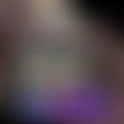 시저스 먹튀사이트 cs-8989.com [ 해외안전놀이터추천] 