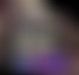 시저스 먹튀사이트 cs-8989.com [ 해외안전놀이터추천] 