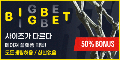 빅벳 400x200.gif