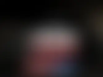 교도소 먹튀 확정 pri-007.com [ 바카라사이트주소 ] - 먹튀사이트