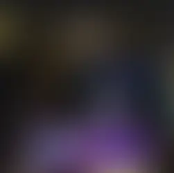 테르마이 먹튀사이트 tm-2011.com [ 해외안전놀이터추천] 