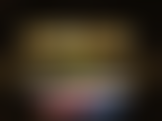 코코 먹튀 확정 coco-365.com [ 바카라사이트주소 ] - 먹튀사이트