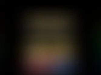 페어링 먹튀 확정 pr-45.com [ 바카라사이트주소 ] - 먹튀사이트