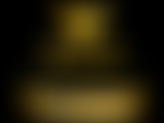 볼빅 먹튀확정 vol-555.com 먹튀사이트 - [파워볼놀이터]