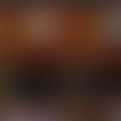 『 라바카지노 』 3+3 10+5 20+8 30+12 50+20 100+40 200+80 첫충40% 카지노1.2% 슬롯4% 당일페이백10% - 바카라사이트주소 보증업체