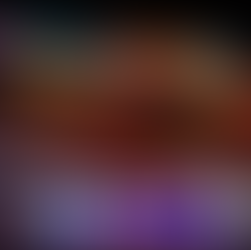 롤페이 먹튀사이트 pay-1246.com [ 해외안전놀이터추천] 