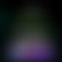 에메랄드 먹튀사이트 ed-000.com [ 해외안전놀이터추천] 