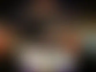 잭킹-먹튀확정 jking-00.com 먹튀사이트 - [슬롯사이트주소.com]