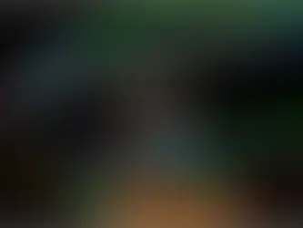 더믹스 먹튀사이트 mix-toto.com- [가상경기사이트]