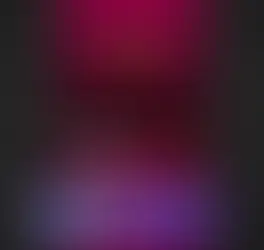 레드와인 먹튀사이트 gga-fe.com [ 해외안전놀이터추천] 