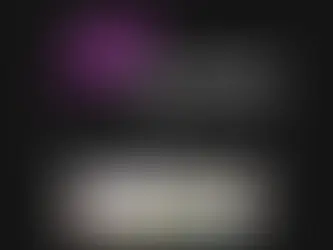 엑스마켓-먹튀확정 mrt-815.com 먹튀사이트 - [슬롯사이트주소.com]