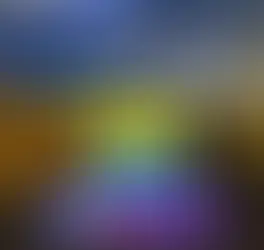 가온길 먹튀사이트 가온길1.com [ 해외안전놀이터추천] 