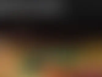 스너그 먹튀사이트 SNUG33.COM - [가상경기사이트]