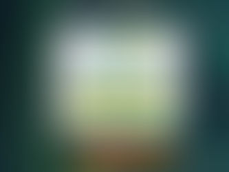 더365 먹튀사이트 the-07.com - [가상경기사이트]